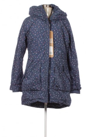 Kurtka damska Alife And Kickin, Rozmiar L, Kolor Kolorowy, Cena 442,99 zł