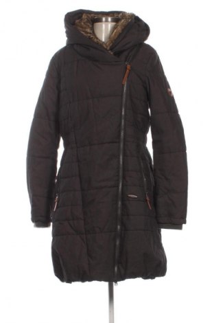 Dámská bunda  Alife And Kickin, Velikost M, Barva Šedá, Cena  979,00 Kč