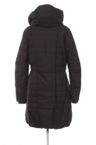 Dámská bunda  Alife And Kickin, Velikost M, Barva Šedá, Cena  979,00 Kč