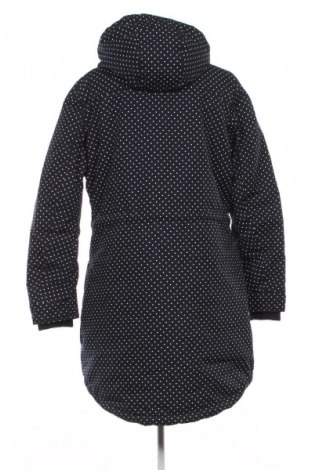 Kurtka damska Alife And Kickin, Rozmiar L, Kolor Kolorowy, Cena 549,99 zł