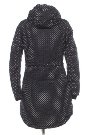 Dámská bunda  Alife And Kickin, Velikost S, Barva Vícebarevné, Cena  2 717,00 Kč