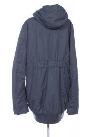 Дамско яке Alife And Kickin, Размер 3XL, Цвят Сив, Цена 45,46 €