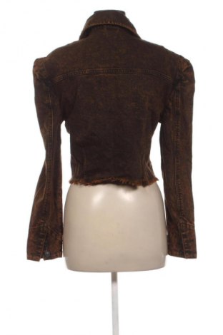 Dámska bunda  AllSaints, Veľkosť S, Farba Hnedá, Cena  28,95 €