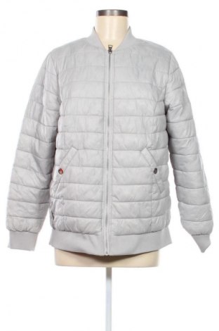 Γυναικείο μπουφάν Alpenblitz, Μέγεθος L, Χρώμα Πολύχρωμο, Τιμή 23,99 €