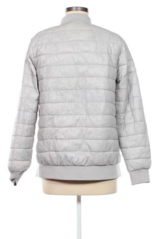 Γυναικείο μπουφάν Alpenblitz, Μέγεθος L, Χρώμα Πολύχρωμο, Τιμή 23,99 €