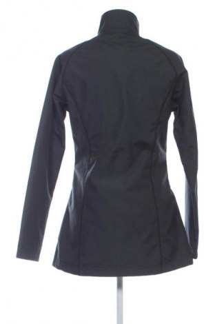 Γυναικείο μπουφάν Alpine Pro, Μέγεθος M, Χρώμα Γκρί, Τιμή 18,99 €