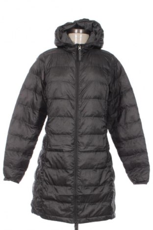 Kurtka damska Amazon Essentials, Rozmiar M, Kolor Szary, Cena 129,99 zł