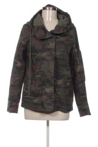 Дамско яке American Eagle, Размер M, Цвят Многоцветен, Цена 35,27 €