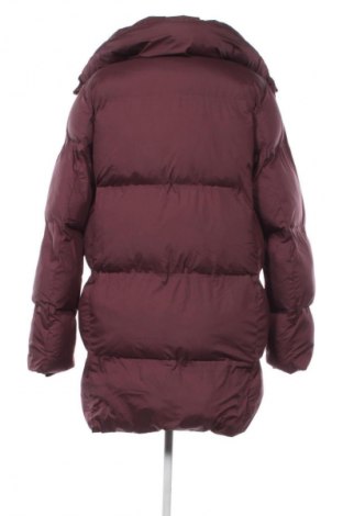 Γυναικείο μπουφάν Amisu, Μέγεθος XXS, Χρώμα Κόκκινο, Τιμή 28,99 €