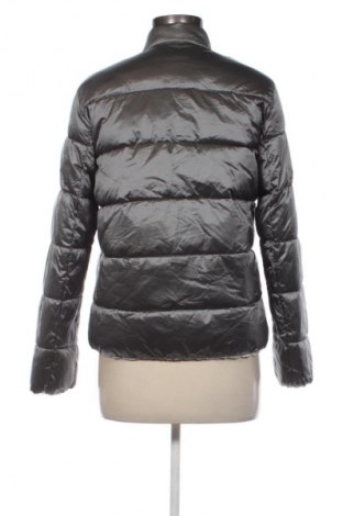 Női dzseki Amisu, Méret S, Szín Szürke, Ár 5 389 Ft