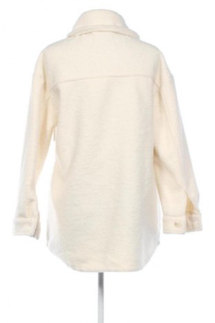 Női dzseki Amisu, Méret XS, Szín Ekrü
, Ár 5 979 Ft