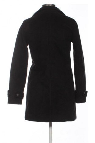 Γυναικείο μπουφάν Amisu, Μέγεθος XS, Χρώμα Μαύρο, Τιμή 11,99 €