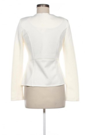 Női dzseki Amisu, Méret M, Szín Fehér, Ár 5 339 Ft