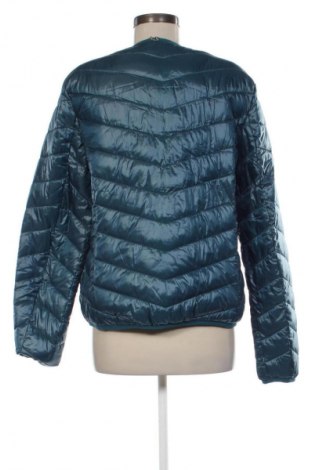 Дамско яке Amisu, Размер L, Цвят Зелен, Цена 30,00 €