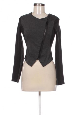 Дамско яке Amisu, Размер XS, Цвят Многоцветен, Цена 24,55 €