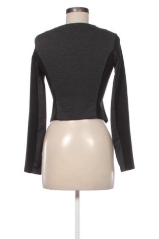 Дамско яке Amisu, Размер XS, Цвят Многоцветен, Цена 24,55 €