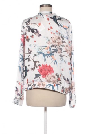 Damenjacke Amisu, Größe L, Farbe Mehrfarbig, Preis € 32,99