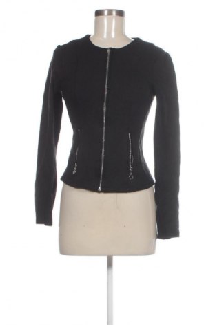 Női dzseki Amisu, Méret XS, Szín Fekete, Ár 4 059 Ft