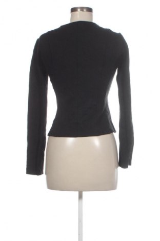 Női dzseki Amisu, Méret XS, Szín Fekete, Ár 4 059 Ft