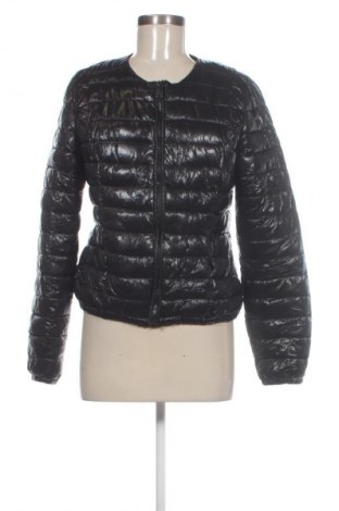 Dámská bunda  Amisu, Velikost M, Barva Černá, Cena  319,00 Kč