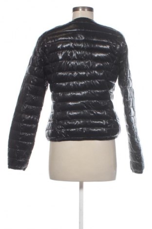 Dámská bunda  Amisu, Velikost M, Barva Černá, Cena  319,00 Kč