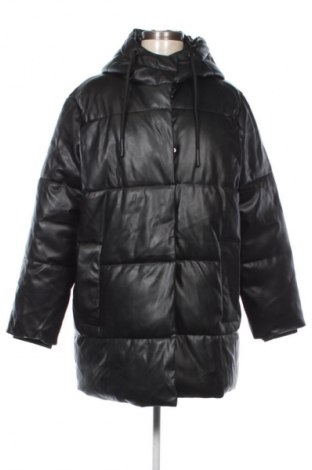 Damenjacke Amisu, Größe M, Farbe Schwarz, Preis € 24,99