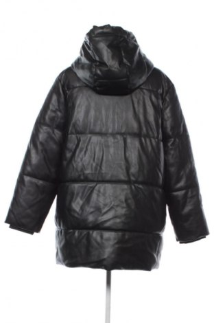 Damenjacke Amisu, Größe M, Farbe Schwarz, Preis € 24,99