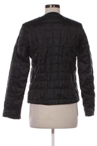 Dámská bunda  Amy Vermont, Velikost XS, Barva Vícebarevné, Cena  339,00 Kč