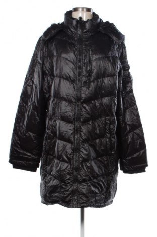 Geacă de femei Andrew Marc, Mărime XXL, Culoare Negru, Preț 434,99 Lei