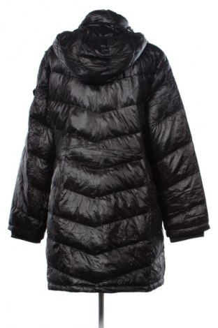 Geacă de femei Andrew Marc, Mărime XXL, Culoare Negru, Preț 434,99 Lei