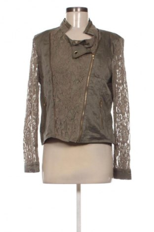 Dámská bunda  Andy & Lucy, Velikost XL, Barva Zelená, Cena  1 029,00 Kč