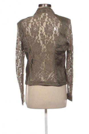 Dámská bunda  Andy & Lucy, Velikost XL, Barva Zelená, Cena  1 029,00 Kč