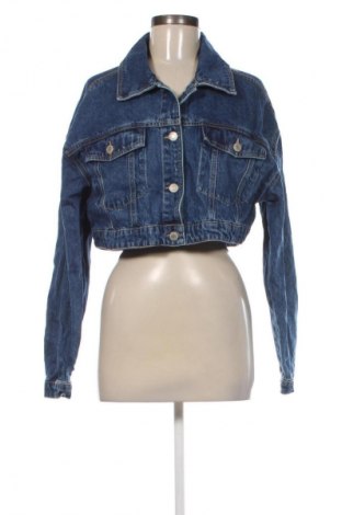 Dámská bunda  Anko, Velikost L, Barva Modrá, Cena  279,00 Kč