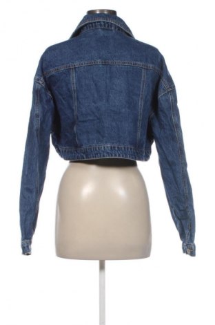 Dámská bunda  Anko, Velikost L, Barva Modrá, Cena  279,00 Kč