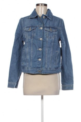 Дамско яке Anko, Размер M, Цвят Син, Цена 18,40 €