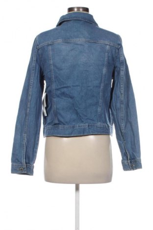 Дамско яке Anko, Размер M, Цвят Син, Цена 18,40 €