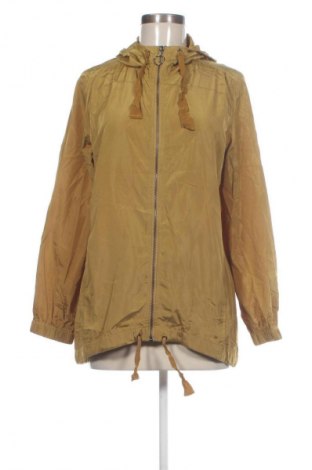 Dámská bunda  Anko, Velikost L, Barva Zlatistá, Cena  289,00 Kč