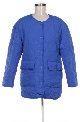 Γυναικείο μπουφάν Anko, Μέγεθος M, Χρώμα Μπλέ, Τιμή 29,99 €