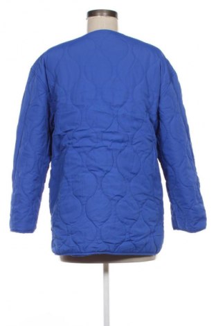 Γυναικείο μπουφάν Anko, Μέγεθος M, Χρώμα Μπλέ, Τιμή 29,99 €