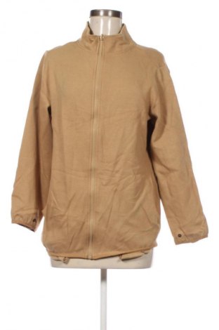 Dámska bunda  Anko, Veľkosť M, Farba Hnedá, Cena  9,95 €