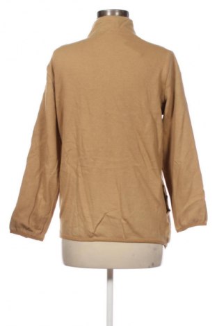 Dámska bunda  Anko, Veľkosť M, Farba Hnedá, Cena  9,95 €