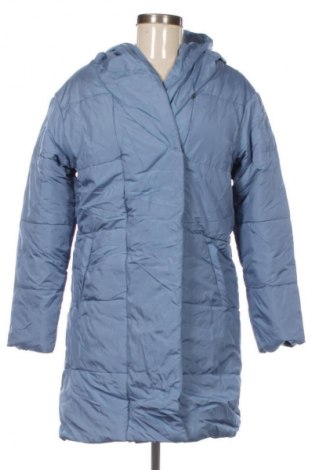 Kurtka damska Anko, Rozmiar M, Kolor Niebieski, Cena 156,99 zł