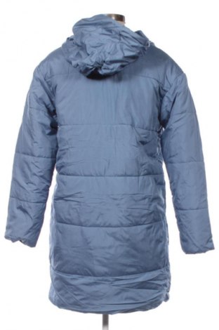 Kurtka damska Anko, Rozmiar M, Kolor Niebieski, Cena 156,99 zł