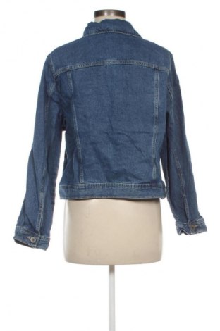 Дамско яке Anko, Размер XL, Цвят Син, Цена 20,45 €