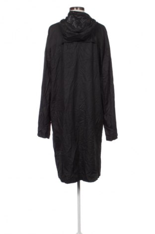 Γυναικείο μπουφάν Anko, Μέγεθος M, Χρώμα Μαύρο, Τιμή 12,99 €