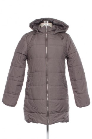 Γυναικείο μπουφάν Anko, Μέγεθος M, Χρώμα Καφέ, Τιμή 40,99 €