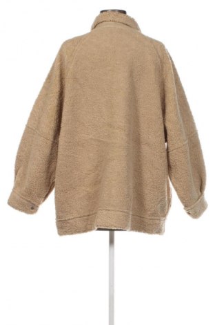 Kurtka damska Anko, Rozmiar XXL, Kolor Beżowy, Cena 97,99 zł