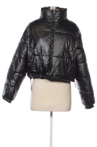 Dámská bunda  Anko, Velikost M, Barva Černá, Cena  879,00 Kč