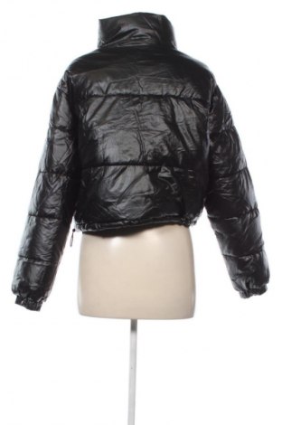 Dámská bunda  Anko, Velikost M, Barva Černá, Cena  879,00 Kč