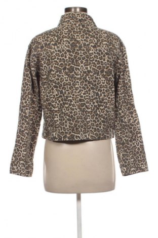 Dámská bunda  Anko, Velikost XL, Barva Vícebarevné, Cena  729,00 Kč